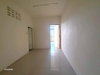 listing thumbnail image 49