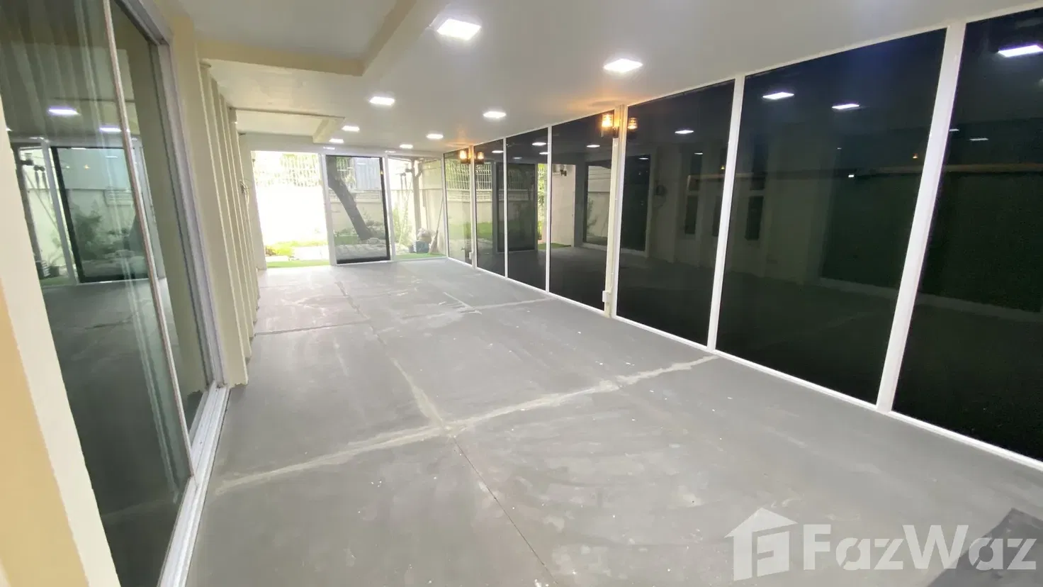 รูป บ้านเดี่ยวให้เช่า 3 ห้องนอน ใน คลองตันเหนือ, กรุงเทพมหานคร 1123992 - รูปที่ 18/22