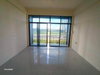 listing thumbnail image 46