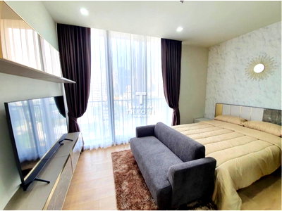 Condos for rent : Noble Around 33 🌟PN-00004325🌟