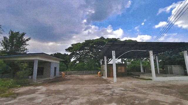 picture FOR SALE  HOUSE PROPERTY  2680083 BAHT. - 4/8