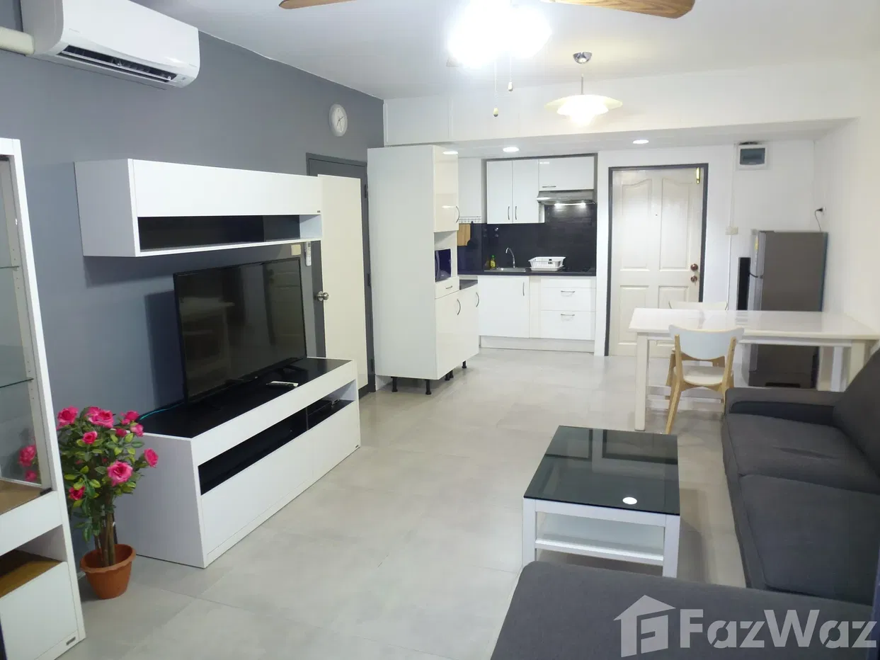 picture Newly renovated 1-bedroom corner unit condo 6060847 - 21/26