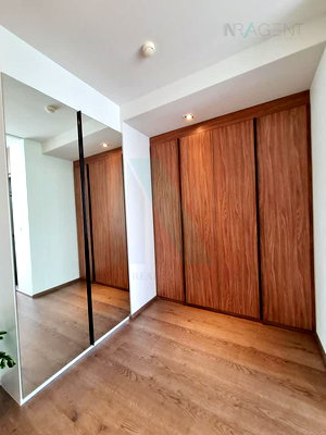 คอนโดให้เช่า : 📌 ให้เช่าคอนโด พาร์ค 24 เฟส 2 อาคาร 6 ชั้น 27 1 ห้องนอน ขนาด 57.00 ตรม ใกล้ ดิ เอ็มดิสทิค