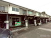 listing thumbnail image 1