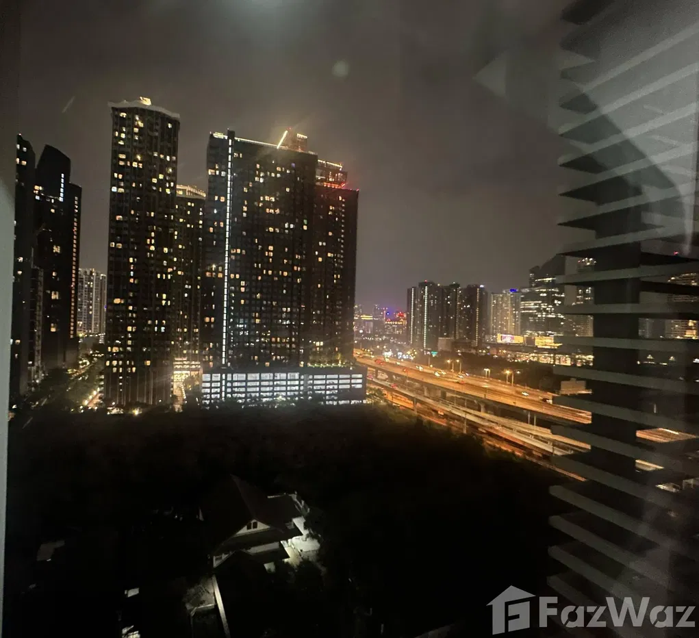 picture Great Condo for Investment 1721888 - 14/14