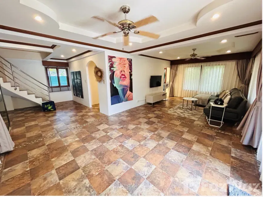 รูป ขาย บ้านเดี่ยว 3 ห้องนอน ใน กมลา, ภูเก็ต 1721140 - รูปที่ 12/32