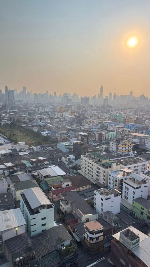 รูป 🟢 ER25830 🟢ให้เช่า / For Rent Srivara Mansion | 3 ห้องนอน 2 ห้องน้ำ 1 ห้องนั่งเล่น 1 ห้องครัว 1 ห้องเก็บของ | 💰 65,000 บาท/เดือน - รูปที่ 10/11