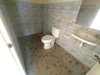 listing thumbnail image 47