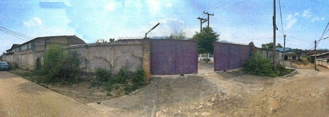 รูป FPR4_005_1 ขายบ้านเดี่ยว ต. เปียงหลวง อ.เวียงแหง จ.เชียงใหม่ - รูปที่ 4/8