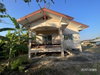 listing thumbnail image 14