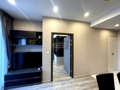 Condos for rent : FOR RENT condo , Ideo Mobi Sukhumvit 66 , BTS-Udom Suk , Bang Na Nuea , Bang Na , Bangkok , CX-73309 ✅ Live chat with us ADD LINE @connexproperty ✅