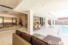 listing thumbnail image 29