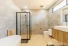 listing thumbnail image 32