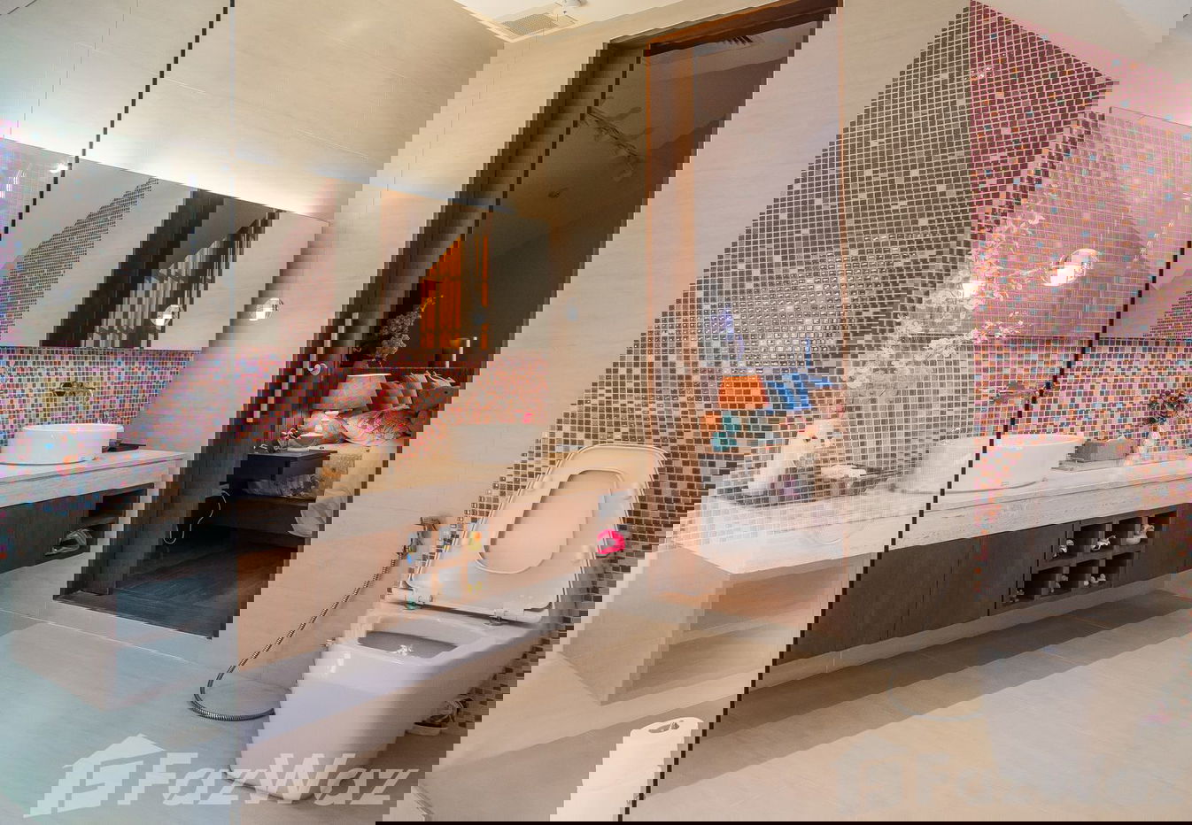 รูป ขาย บ้านเดี่ยว 6 ห้องนอน ใน คลองตันเหนือ, กรุงเทพมหานคร 5623449 - รูปที่ 195/470