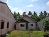 listing thumbnail image 10