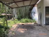 listing thumbnail image 29