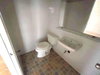 listing thumbnail image 27
