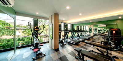 ขายคอนโด : #VayChinnakhet #เวย์ชินเขตพร้อมกัน 7  มี.ค. นี้เท่านั้น คอนโด แต่งครบ พร้อมอยู่ เริ่มเพียง 𝟏.𝟓𝟗 ล้าน 📞 061-6161426 , 065-4496399