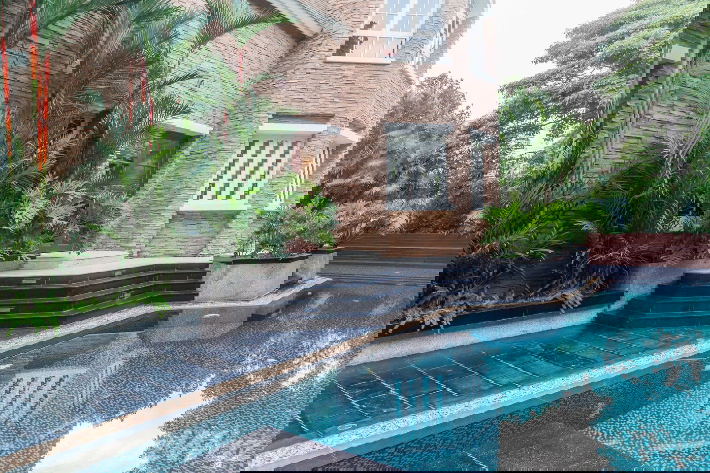 รูป ขาย บ้านเดี่ยว 6 ห้องนอน ใน คลองตันเหนือ, กรุงเทพมหานคร 5623449 - รูปที่ 369/470