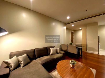 Condos for rent : FOR RENT condo , Bright Sukhumvit 24 , BTS-Phrom Phong , Khlong Tan , Khlong Toei , Bangkok , CX-08834 ✅ Live chat with us ADD LINE @connexproperty ✅