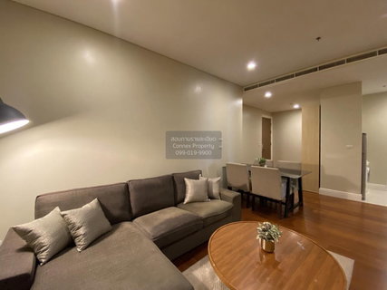 รูปภาพ 🔥🔥🔥 FOR RENT condo , Bright Sukhumvit 24 , BTS-Phrom Phong , Khlong Tan , Khlong Toei , Bangkok , CX-08834 ✅ Live chat with us ADD LINE @connexproperty ✅ 🔥🔥🔥