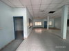 listing thumbnail image 22