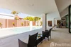 listing thumbnail image 39