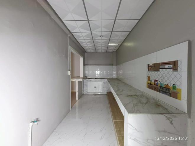 รูป ทาวน์เฮ้าส์ สำหรับขาย พฤกษา 3 พิมลราช บางบัวทอง นนทบุรี - รูปที่ 6/32