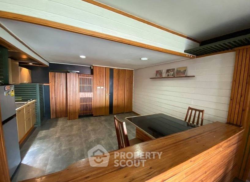 รูป คอนโด 2-ห้องนอน ที่ บ้านอ่อนนุช สุขุมวิท 77 คอนโดมิเนียม ใน สวนหลวง (ID 390063) - รูปที่ 8/10
