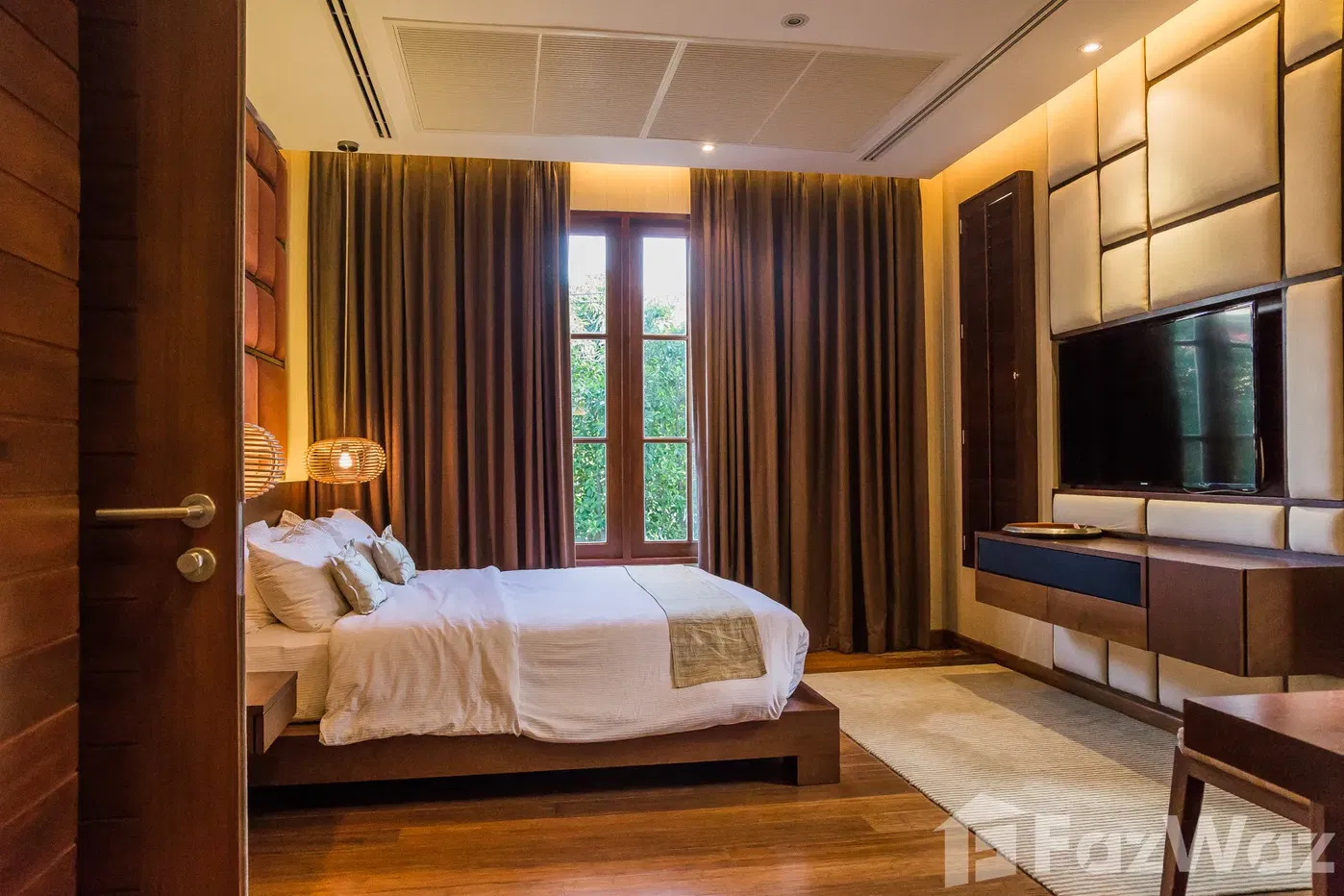 รูป บ้านเดี่ยวให้เช่า 6 ห้องนอน ใน คลองตันเหนือ, กรุงเทพมหานคร 5623449 - รูปที่ 242/470