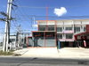 listing thumbnail image 0