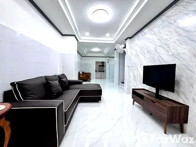 Houses for rent Phuket : Newly Renovated House at Baan Chanakan – Baan Klang Muang 5365309