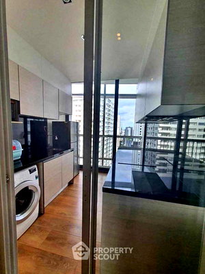 เช่าคอนโด พร้อมพงษ์ : คอนโด 3-ห้องนอน ที่ พาร์ค ออริจิ้น พร้อมพงษ์ ใกล้ BTS พร้อมพงษ์ (ID 2675352)