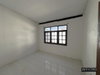 listing thumbnail image 28