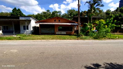 บ้านเดี่ยว กระบี่ : บ้านเดี่ยว สำหรับขาย - อ่าวลึกน้อย อ่าวลึก กระบี่