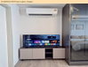 listing thumbnail image 6