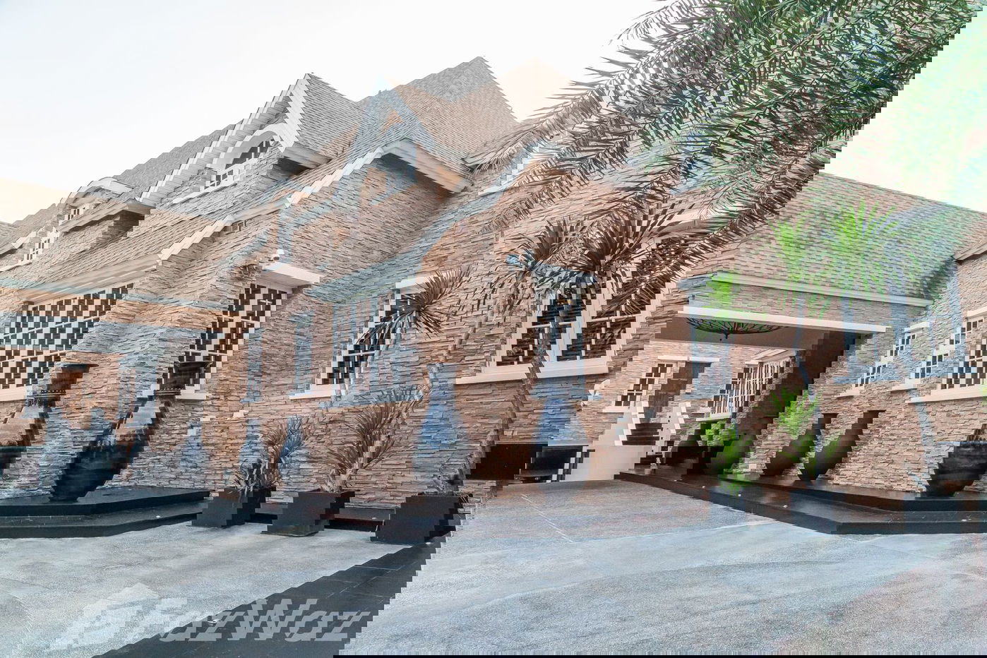 รูป บ้านเดี่ยวให้เช่า 6 ห้องนอน ใน คลองตันเหนือ, กรุงเทพมหานคร 5623449 - รูปที่ 358/470