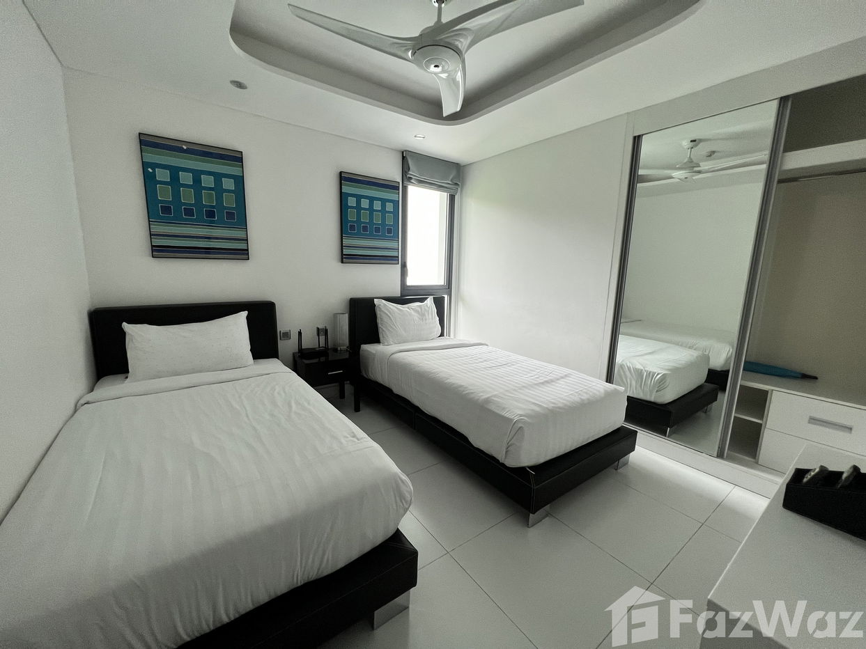 รูป ทาวน์เฮ้าส์ให้เช่า สตูดิโอ ใน ป่าตอง, ภูเก็ต 1668464 - รูปที่ 17/25