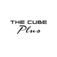 The Cube Plus