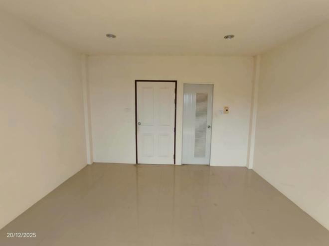 รูป อาคารพาณิชย์ สำหรับขาย - บ้านจั่น เมืองอุดรธานี อุดรธานี - รูปที่ 10/26