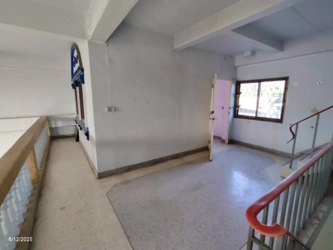 picture SHOP HOUSE for sale  Chum Phae Chum Phae Khon Kaen - 8/54