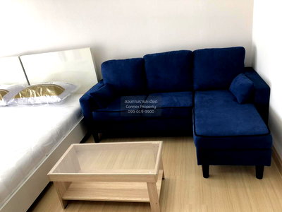 Condos for rent : 🔥🔥🔥 For Rent Condo , Supalai Veranda Ramkhamhaeng , Hua Mak , Bang Kapi , Bangkok , CX-137749 ✅ Live chat with us ADD LINE @connexproperty ✅ 🔥🔥🔥