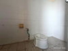listing thumbnail image 41
