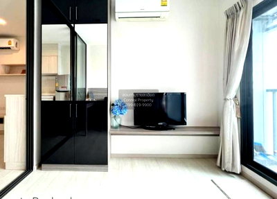 เช่าคอนโด BTS อ่อนนุช : เช่าคอนโด  ไลฟ์ สุขุมวิท 48 BTS-พระโขนง พระโขนง เขต คลองเตย กรุงเทพ CX-13343 ✅ ทักไลน์ @connexproperty ตอบทันที ทีมงานมืออาชีพ ✅