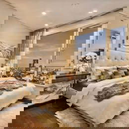 รูป 🎏 FOR RENT 🏩 Ivy Thonglor (ไอวี่ ทองหล่อ) 🏩 JA-1145 - รูปที่ 4/15