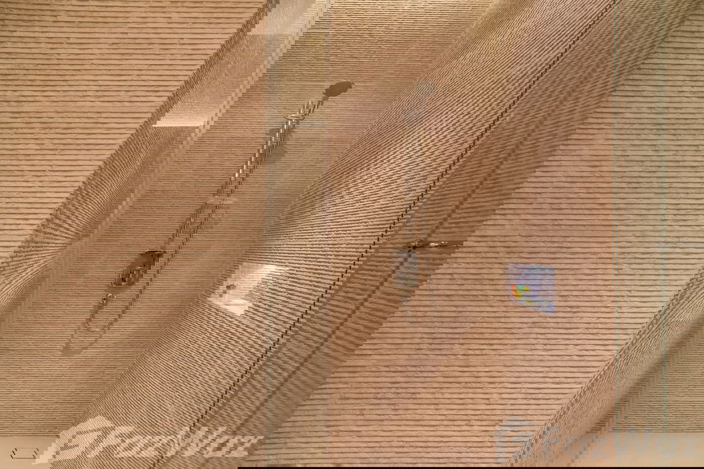 รูป บ้านเดี่ยวให้เช่า 6 ห้องนอน ใน คลองตันเหนือ, กรุงเทพมหานคร 5623449 - รูปที่ 323/470