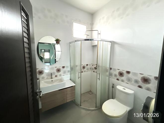 รูป บ้านเดี่ยว สำหรับขาย - ในเมือง เมืองชัยนาท ชัยนาท - รูปที่ 20/44