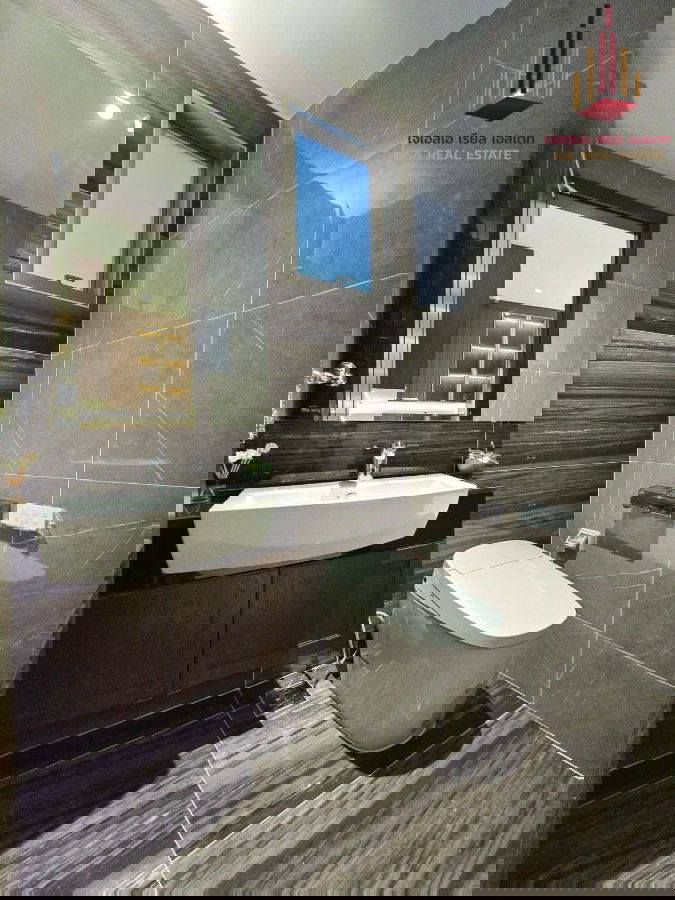 รูป ✨ ขาย เพอร์เฟค มาสเตอร์พีซ สุขุมวิท 77 ✨ ราคา 39,900,000 บาท - รูปที่ 9/9