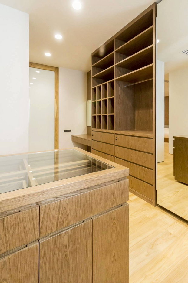 picture LTH14438 – House for Rent | Ekkamai Soi 8 | 127.3 sq.w. | 2 Beds 3 Baths | Near Ekkamai | 230K/Month  - 8/17