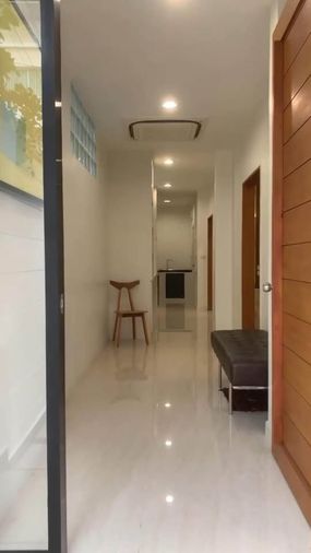 ขายบ้านเดี่ยว 2 ห้องนอน 300 ตร.ม. 28.9 ตร.ว. วิลเลต ซิตี้ พัฒนาการ